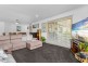 27 Halfway Drive, Ormeau QLD 4208