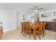 27 Halfway Drive, Ormeau QLD 4208