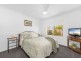27 Halfway Drive, Ormeau QLD 4208