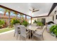 27 Halfway Drive, Ormeau QLD 4208