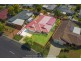 27 Halfway Drive, Ormeau QLD 4208