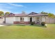 27 Halfway Drive, Ormeau QLD 4208