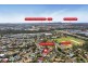 27 Halfway Drive, Ormeau QLD 4208