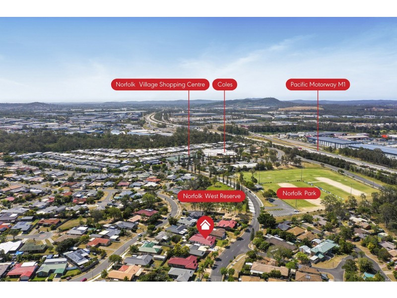 27 Halfway Drive, Ormeau QLD 4208