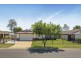 27 Halfway Drive, Ormeau QLD 4208