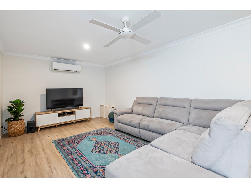 14 Totara Court, Ormeau QLD 4208