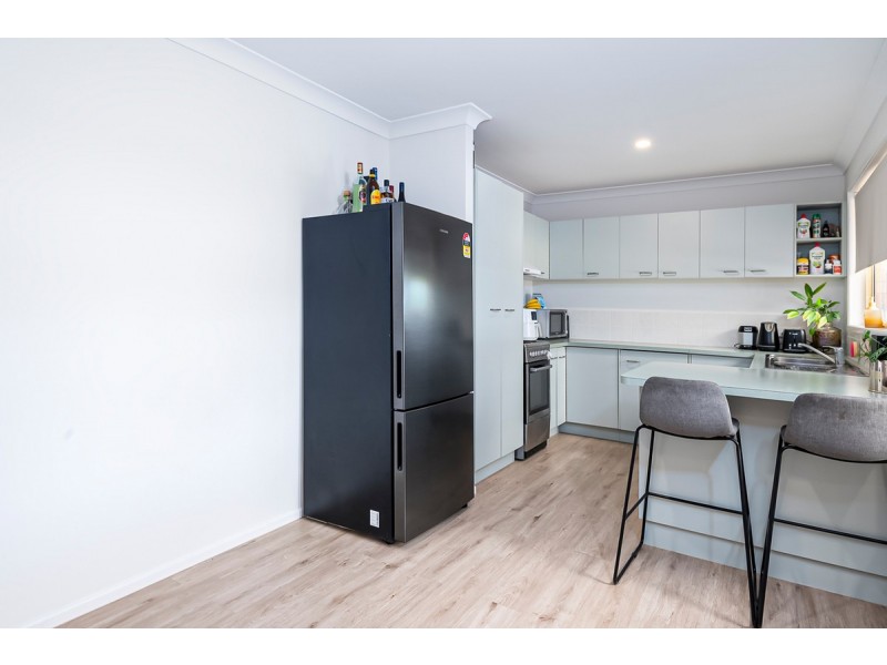 14 Totara Court, Ormeau QLD 4208