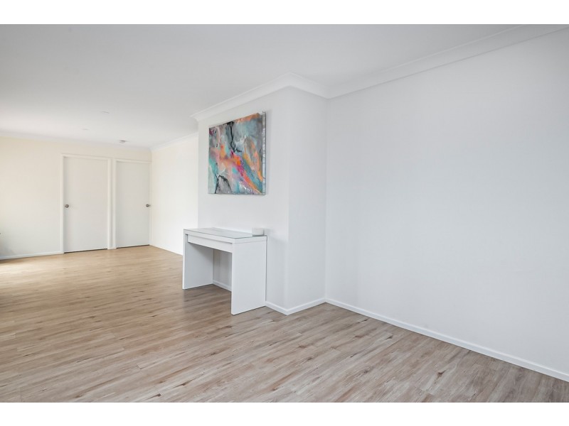 14 Totara Court, Ormeau QLD 4208