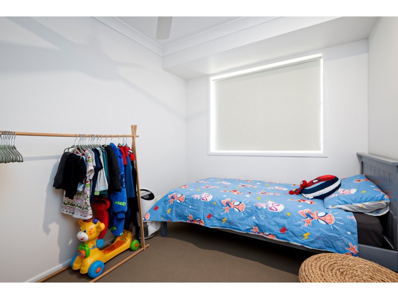 14 Totara Court, Ormeau QLD 4208