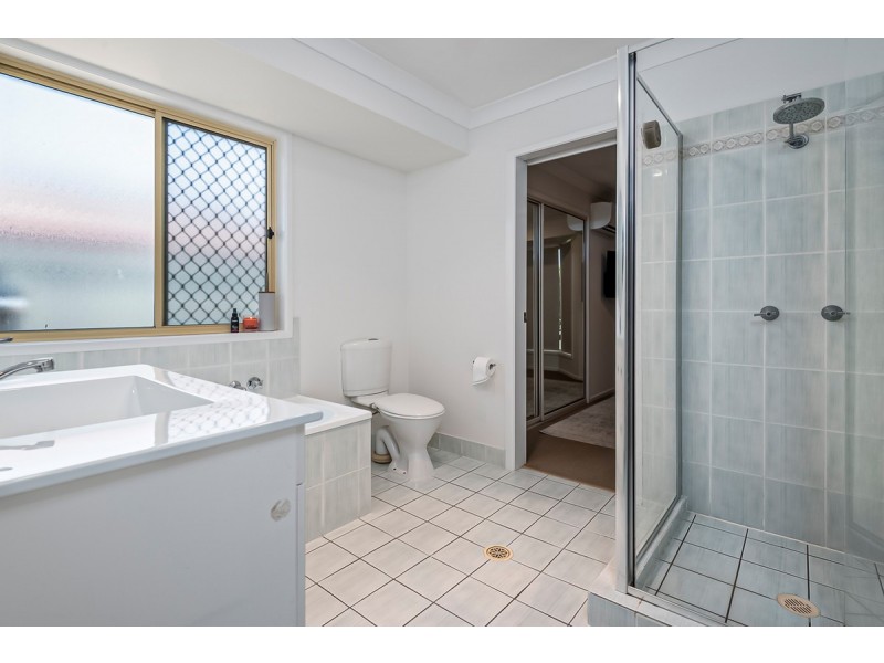 14 Totara Court, Ormeau QLD 4208