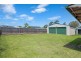 14 Totara Court, Ormeau QLD 4208