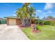 14 Totara Court, Ormeau QLD 4208