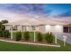 11 Citrinus Court, Ormeau QLD 4208
