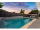 11 Citrinus Court, Ormeau QLD 4208