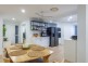 11 Citrinus Court, Ormeau QLD 4208