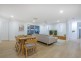 11 Citrinus Court, Ormeau QLD 4208