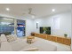 11 Citrinus Court, Ormeau QLD 4208