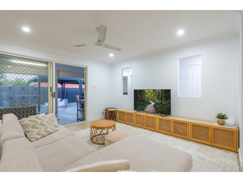 11 Citrinus Court, Ormeau QLD 4208