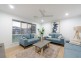 11 Citrinus Court, Ormeau QLD 4208