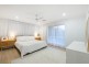 11 Citrinus Court, Ormeau QLD 4208