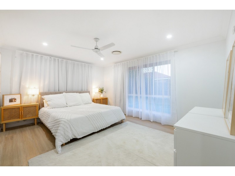 11 Citrinus Court, Ormeau QLD 4208