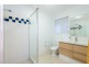 11 Citrinus Court, Ormeau QLD 4208