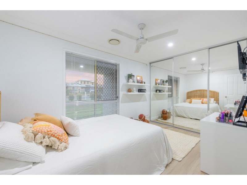 11 Citrinus Court, Ormeau QLD 4208