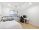 11 Citrinus Court, Ormeau QLD 4208