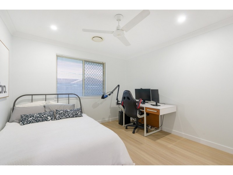 11 Citrinus Court, Ormeau QLD 4208