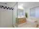 11 Citrinus Court, Ormeau QLD 4208