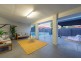 11 Citrinus Court, Ormeau QLD 4208