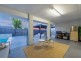 11 Citrinus Court, Ormeau QLD 4208
