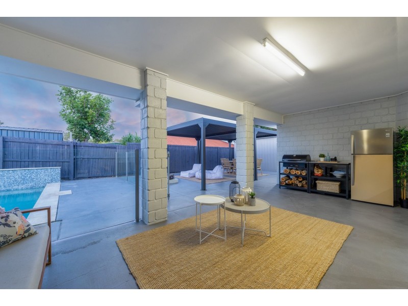 11 Citrinus Court, Ormeau QLD 4208