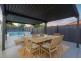 11 Citrinus Court, Ormeau QLD 4208