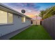 11 Citrinus Court, Ormeau QLD 4208