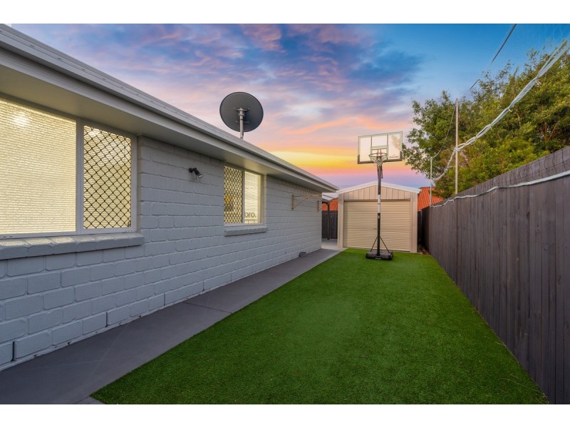 11 Citrinus Court, Ormeau QLD 4208