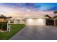 11 Citrinus Court, Ormeau QLD 4208