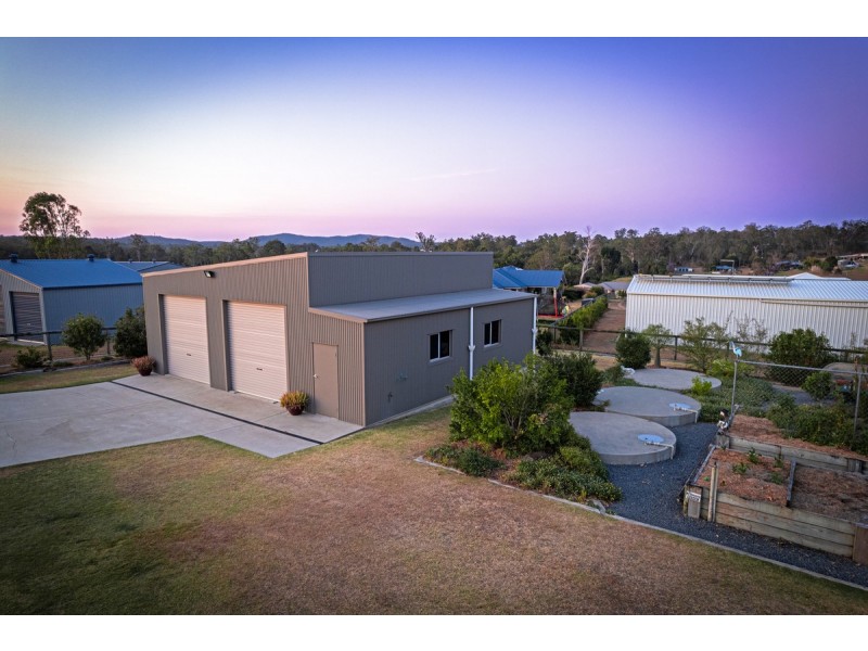 59-61 Martin Place, Tamborine QLD 4270