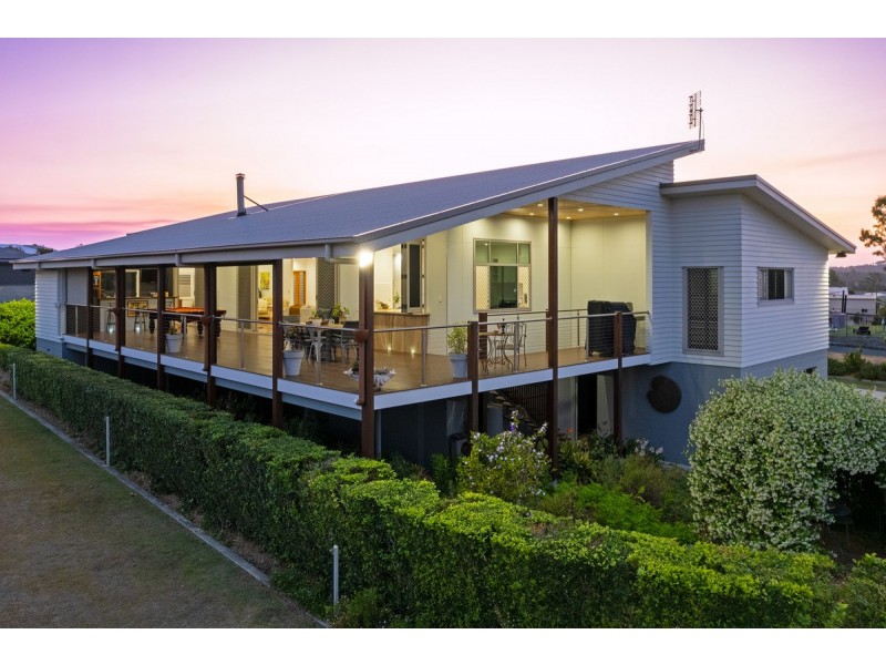 59-61 Martin Place, Tamborine QLD 4270