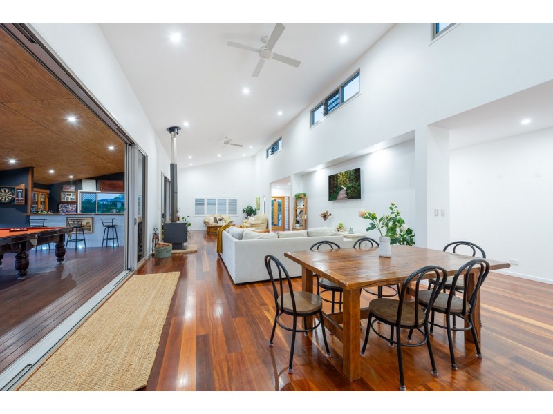 59-61 Martin Place, Tamborine QLD 4270