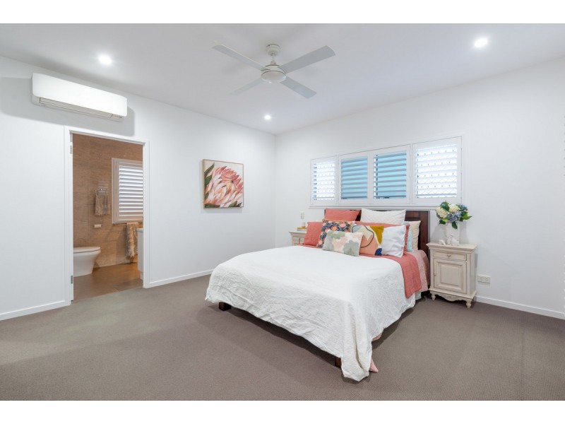 59-61 Martin Place, Tamborine QLD 4270