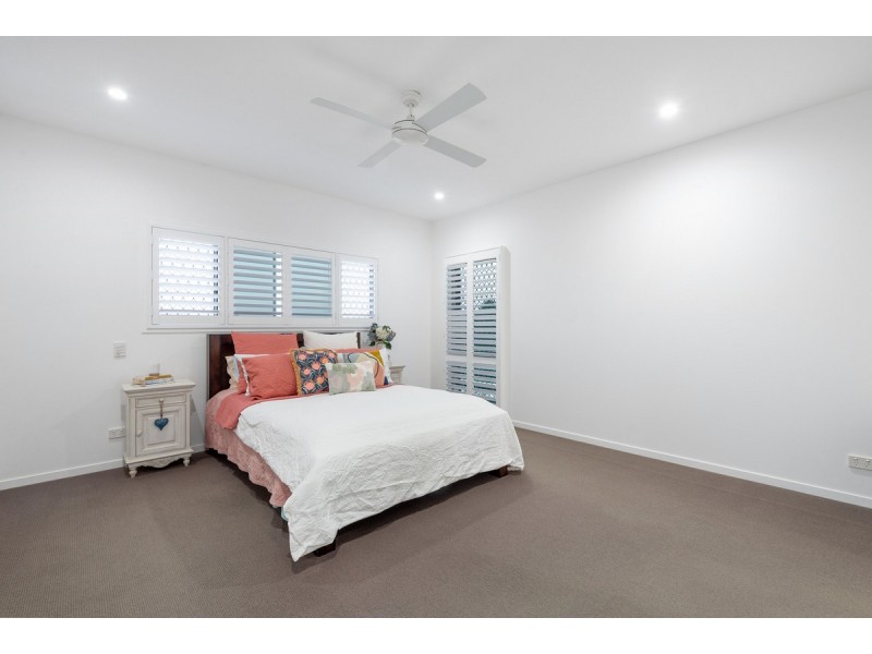 59-61 Martin Place, Tamborine QLD 4270