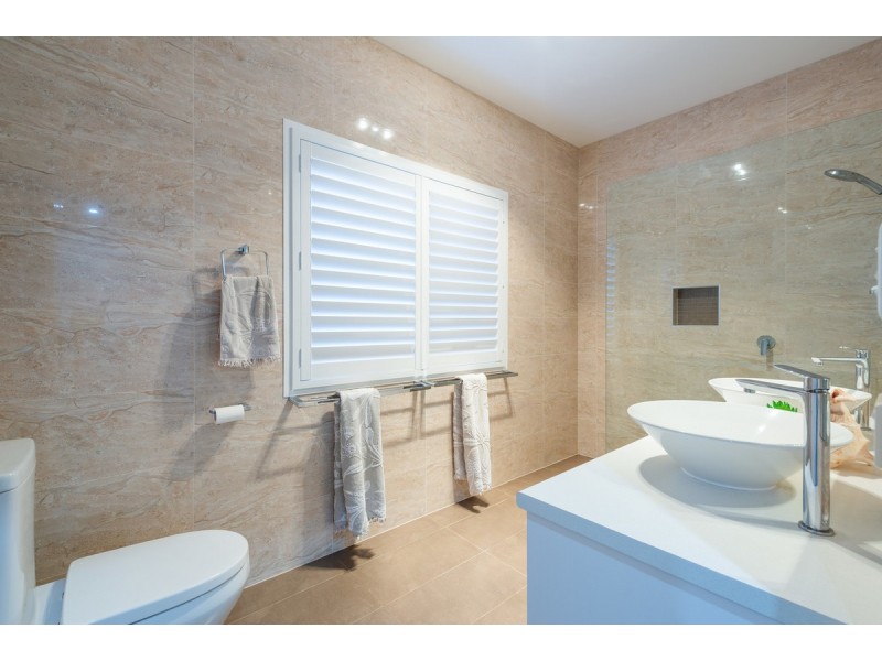 59-61 Martin Place, Tamborine QLD 4270