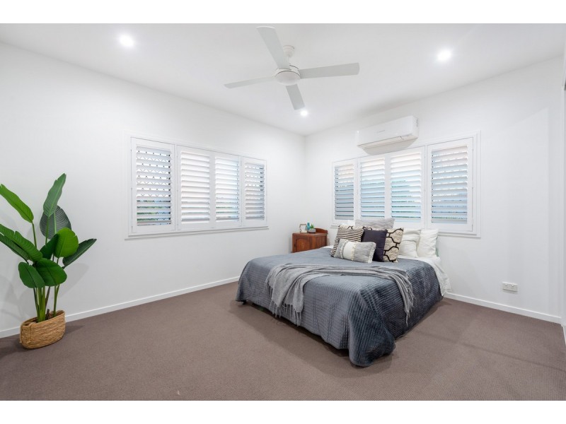 59-61 Martin Place, Tamborine QLD 4270