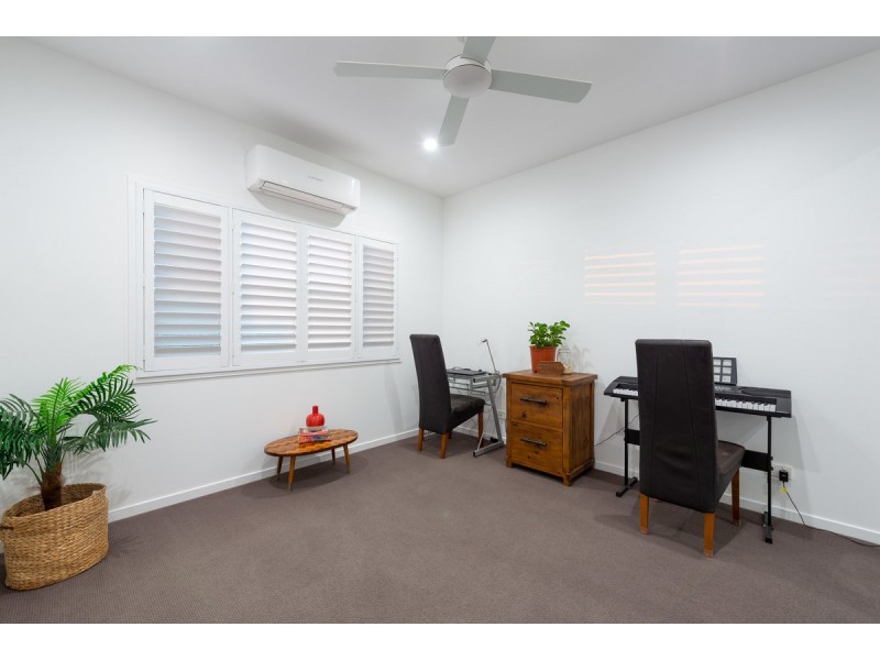 59-61 Martin Place, Tamborine QLD 4270