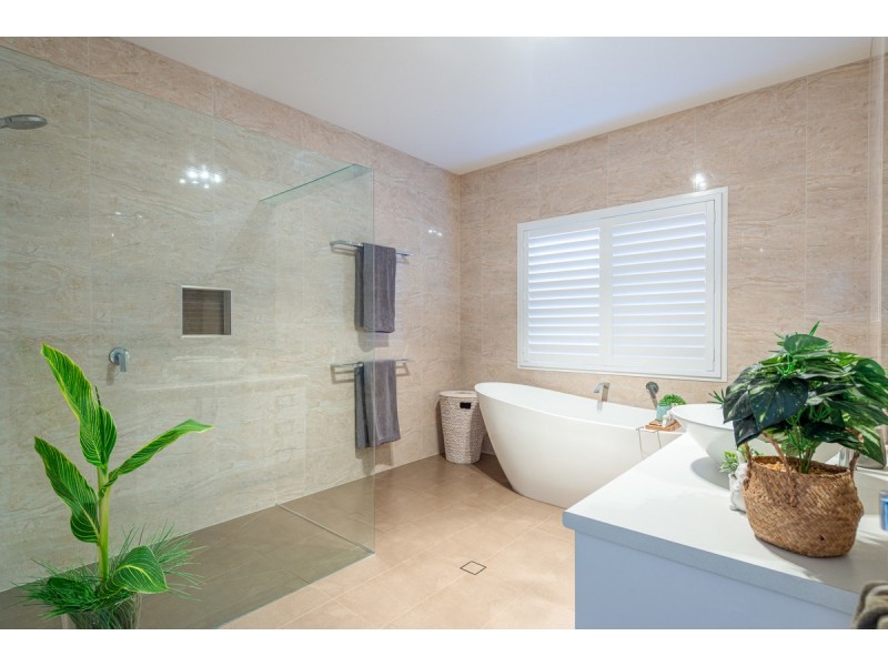 59-61 Martin Place, Tamborine QLD 4270