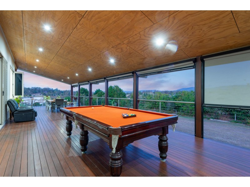 59-61 Martin Place, Tamborine QLD 4270