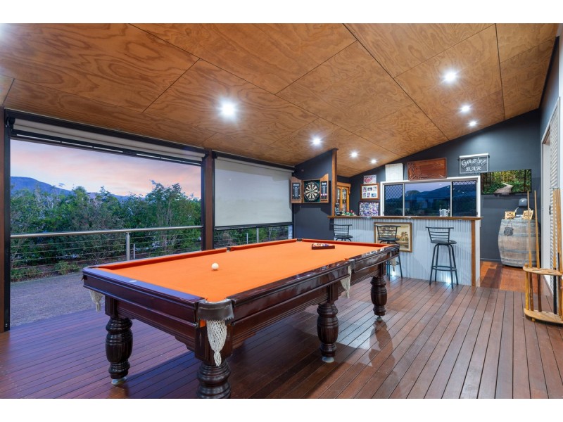 59-61 Martin Place, Tamborine QLD 4270