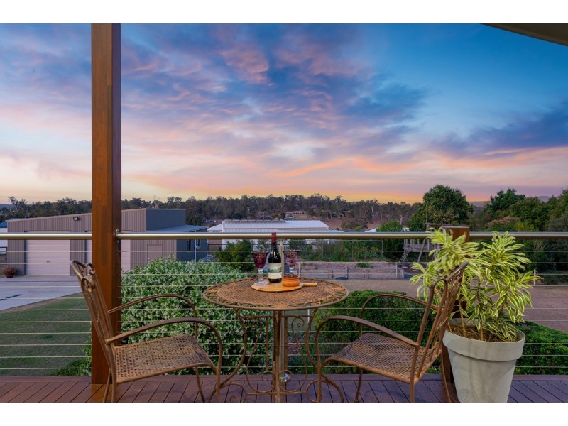 59-61 Martin Place, Tamborine QLD 4270