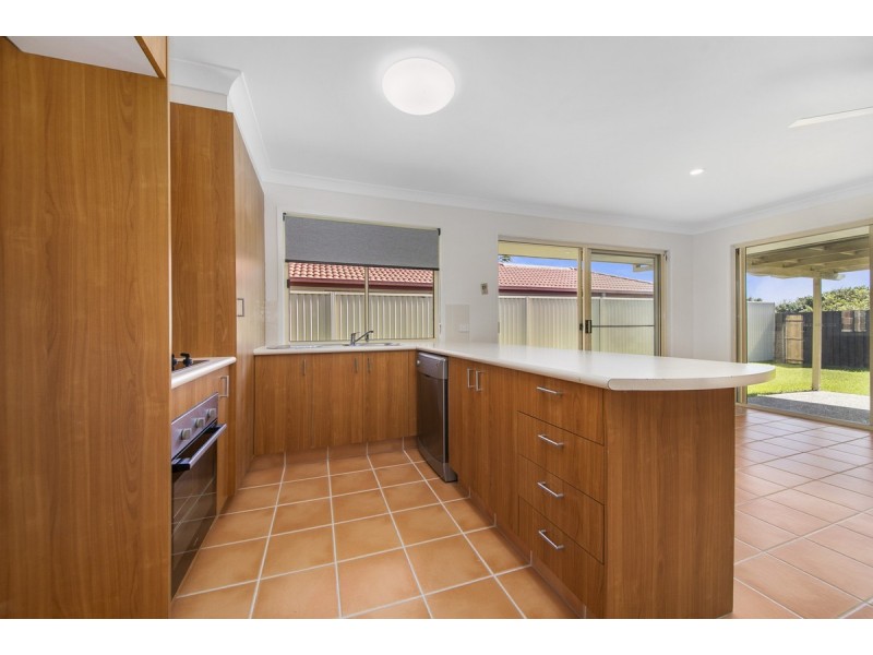 9 Ardent Street, Upper Coomera QLD 4209
